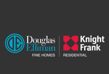 Residence 406 at Bellaira, Palm Beach